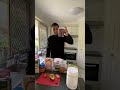 Changing The Way You Think About Breakfast