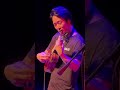 JAKE SHIMABUKURO | “Part of Sleep Walk” | Johnny & Santo Cover | Kirkland, WA | 12/1/25 |