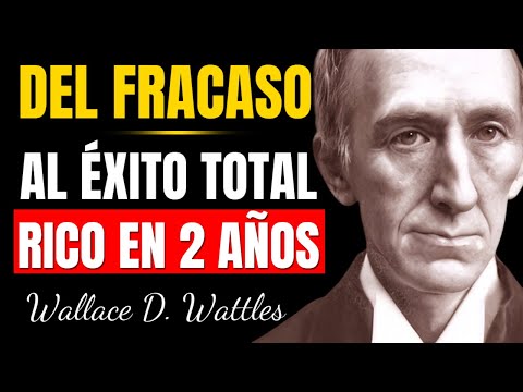 La ventaja secreta de los artistas que comienzan tarde