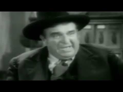 101 The Lawless Range   Western 1935   John Wayne