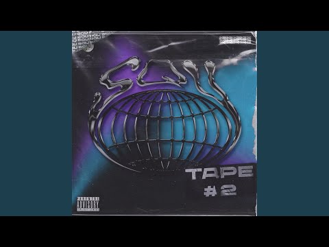 Fetor (feat. Maly Matters)