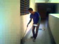 Janda Genit