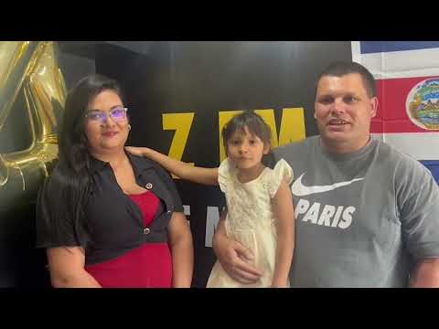 Videos del Dreams Las Mareas 5★ en El Jobo, Costa RicaVer MásVerPrecios20CerrarConsulta por Whatsapp 🇦🇷BookingTripadvisorExpediaAgodaTravelocityOrbitzPricelineTripSkyscannerDespegarKayakHotelesBestdayDestiniaTrivagoAlmundoLastminuteHotwireTuiWotif