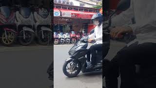 Download lagu Honda Vario 160 CBS 2023 HITAM DOFF In Cambodia mp3 Download lagu Honda Vario 160 CBS 2023 HITAM DOFF In Cambodia mp3