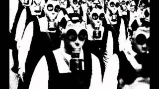 Suffering Quota &quot;I&quot;