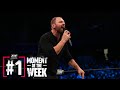 It S Great To See Jon Moxley Back Where He Belongs AEW Dynamite 1 19 22