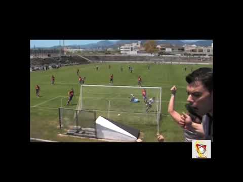 CE Constancia 2 - CD Ourense 0. Resumen. Fase Ascenso 2ªB 09/10