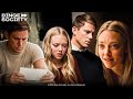 Dear John 2010 Savannah John S Love Story