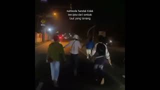 Download lagu Story wa tawuran versi dj mp3 Download lagu Story wa tawuran versi dj mp3