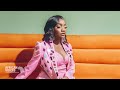 Simi Feat. Kizz Daniel - Day By Day (Official Video Edit)