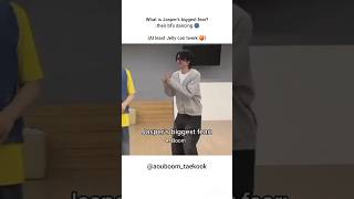 Download lagu The dance line of gmmtv for sure 💅 #aou_tnbknr #jasper #besevboom #aouboom #shorts mp3