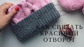 Ссылка