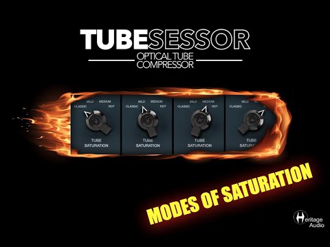 Zuhal Youtube Videos