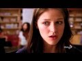 GLEE - EVERYTIME BY MELISSA BENOIST [HQ ...