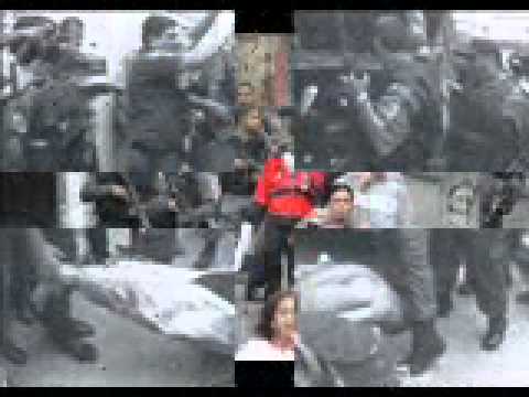 gueto mc michel vianna pra viver no gueto.WMV