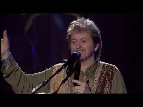 YES - SYMPHONIC LIVE