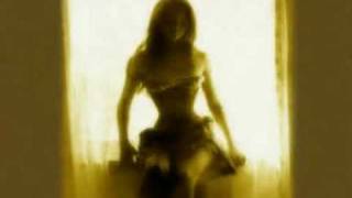 The World Of Skin (Jarboe) - Everything For Maria.mpg