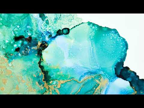 Chihaka: Hupenyu (Imran Khan Remix)