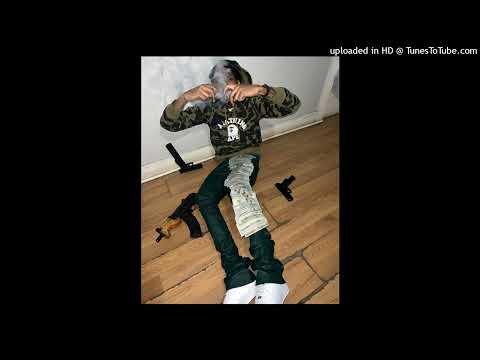 [FREE] MAF Teeski x GlockBoyBobo x SOB Odee Type Beat "Cold Summer"