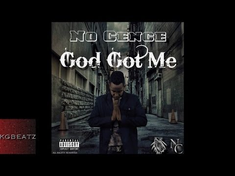 No Cence ft. PuPon The Don - Cant Get Enough [New 2014]