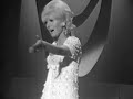 Dusty Springfield - I Just Don't Know What To Do With Myself (1967)