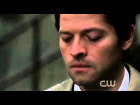 ZZ Ward - Till the Casket Drops; Supernatural