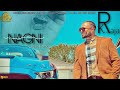 NAGNI Official HD Video RAJA KANG RAJA KANG ONE BEAT RECORDS Trending Punjabi Song Of 2023