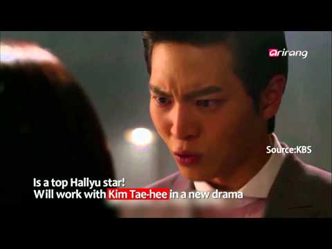 Showbiz Korea－JOO WON′S(주원) FAN MEETING IN CHINA WAS VERY SUCCESSFUL