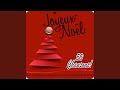 Jingle Bells