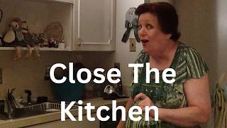 Grocery Saving Tips My Mom Used That Most People Won't Use Today