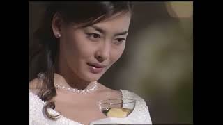 [問卦] 木村拓哉會對中山美穗過世表達啥看法?