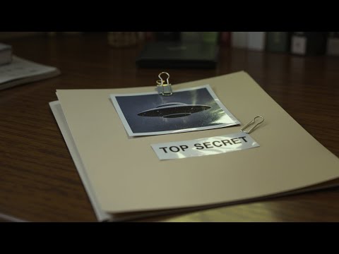 UFO Disclosure and the Coming Great Deception | L.A. Marzulli | Prophecy Watchers