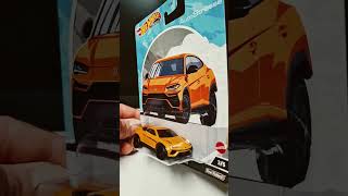 Product Video Thumbnail