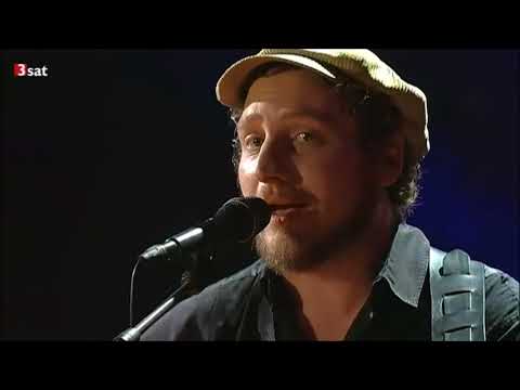 Dominik Plangger  - Es rührt sich irgendwas in mir