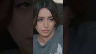 Sery Takardum Episode 78