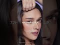 NEW L Oréal Paris Elseve Hyaluron Pure 72H Fresh Scalp Hydrated Hair