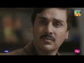 Aap Ki Izzat - Episode 14 Promo | Tomorrrow At 09 PM On Youtube [ Urwa Hocane &  Ahsan Khan