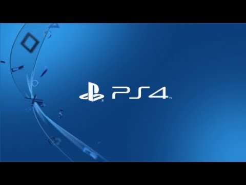 Pro attrapeur de queue (dans fall guys mdr)