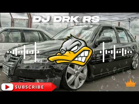 ✓✓(MEGA FUNK DJ DRK RS 2022) - CYPHER DJ Mandrake - MC D20, MC LDM, MC Vinhas & MC Menor LK✓✓