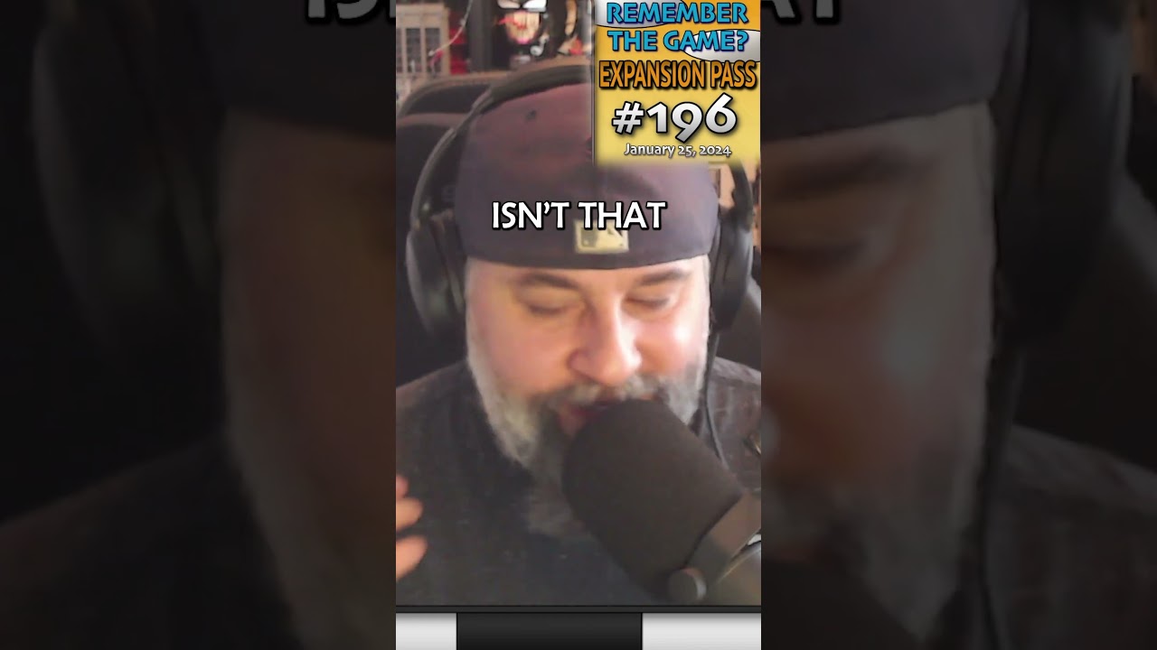 Expansion Pass #196 - Best 'One More Try' Games #gaming #celeste #videogames #shorts #short