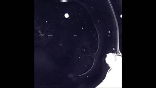 Recondite - Corvus - Corvus EP - [GI-273] - 2016