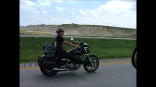 The Extra Mile - Original song by tomfrib 3.3.16
