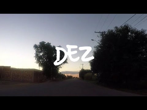 Dez - Eixo Nacional