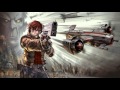 Warhawk 2 Alpha: In-Game Music (PlayStation 2 ...
