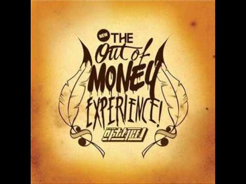 The Optimen - Dust (ft Jehst)