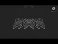 Klasky Csupo Effects 1 My Version In G Major 5195