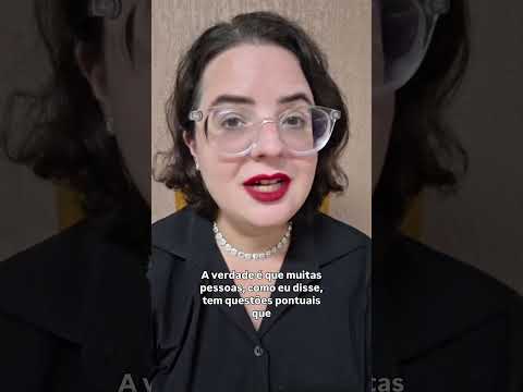 Vídeo do YouTube