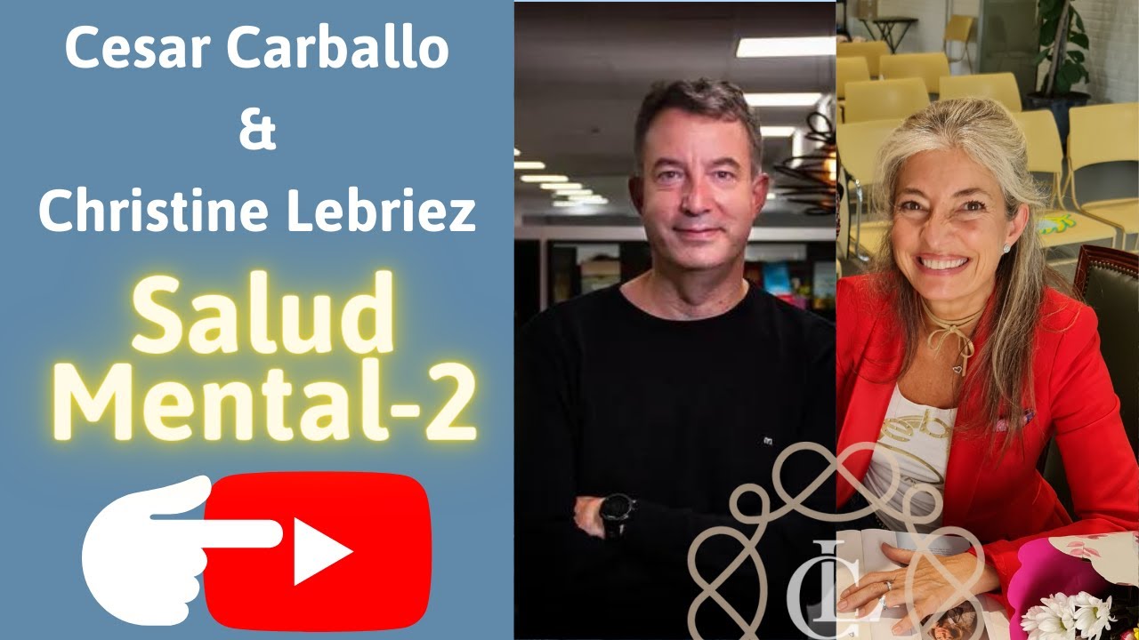 Christine Lebriez Marzal-22