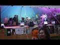 Magic Dragon Theatre Toddstock 7.5 Part 1