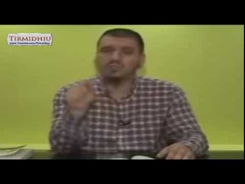 Ja ku te qojn mekatet - Enis Rama